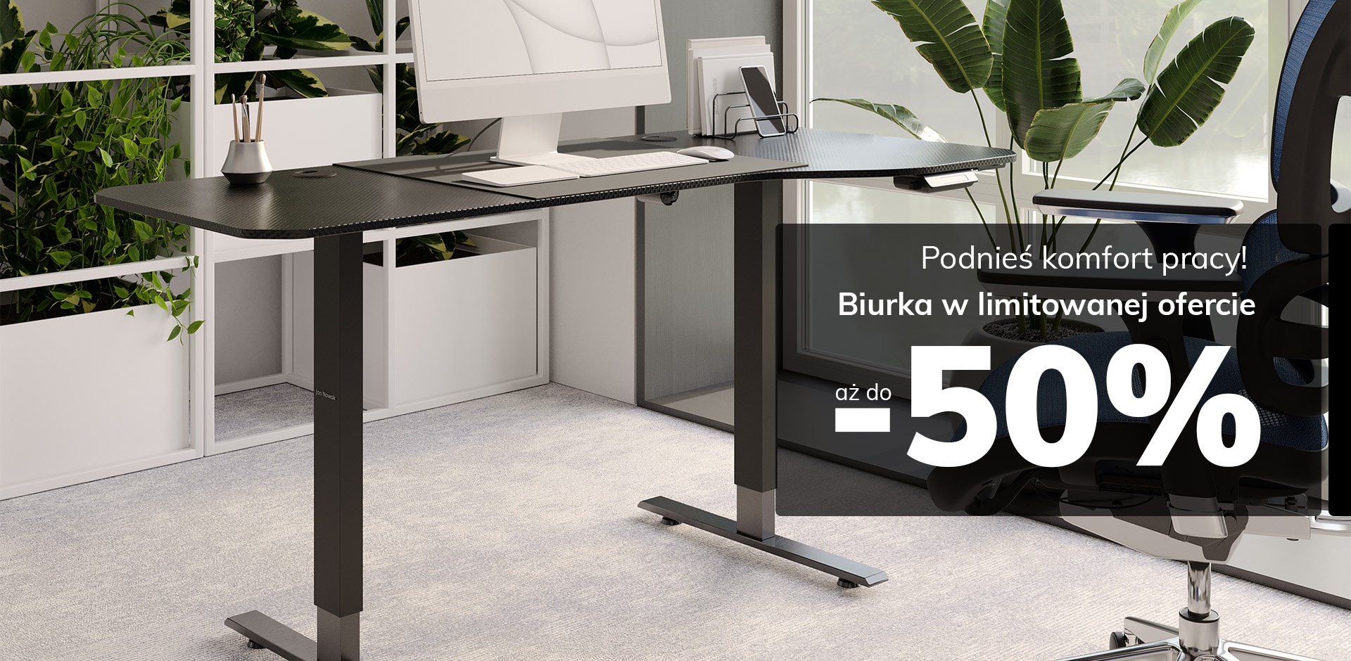 Producent Mebli Metalowych, Szaf I Szafek Z Metalu - Jan Nowak image.
