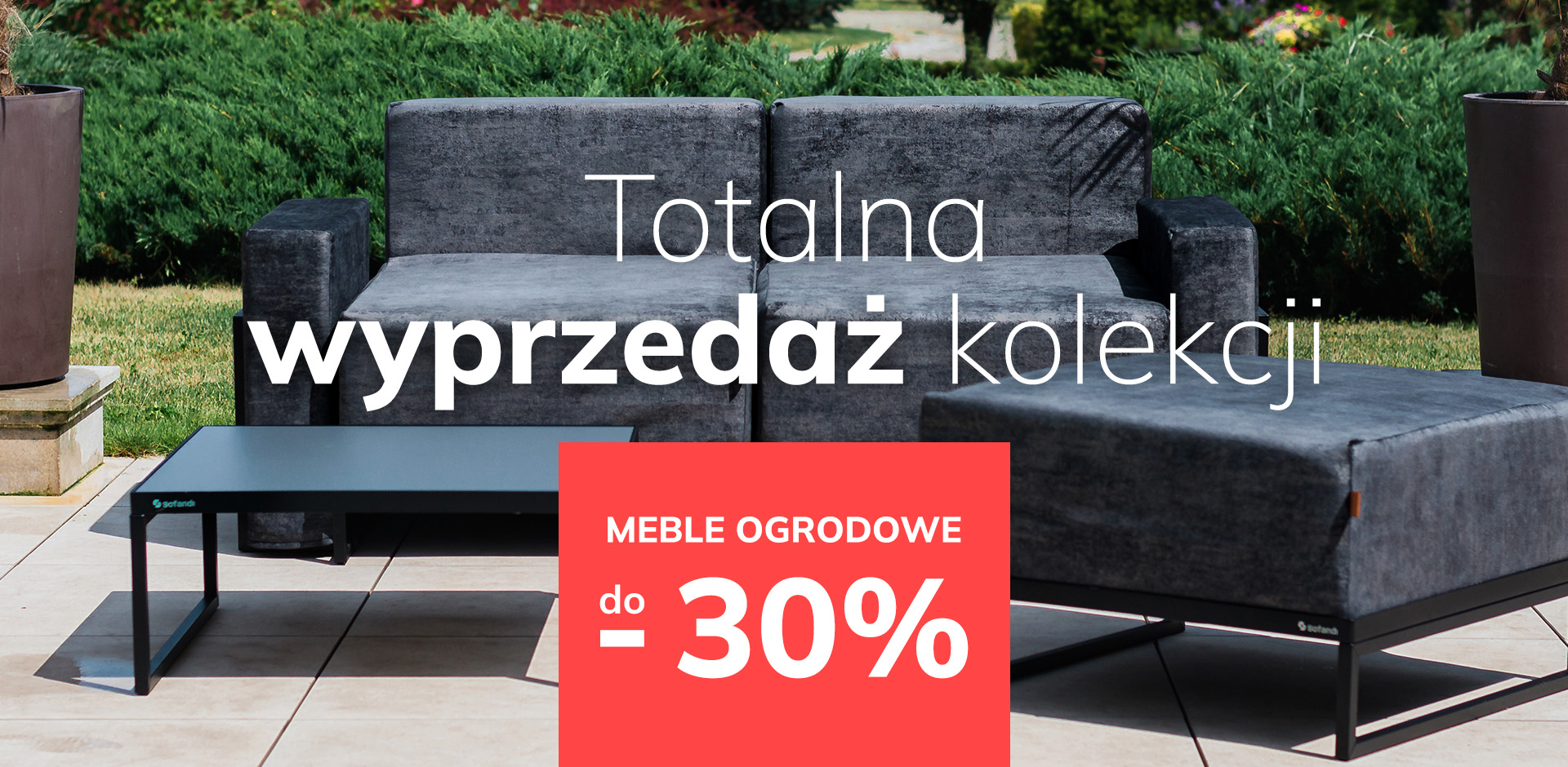 Producent Mebli Metalowych, Szaf I Szafek Z Metalu - Jan Nowak image.