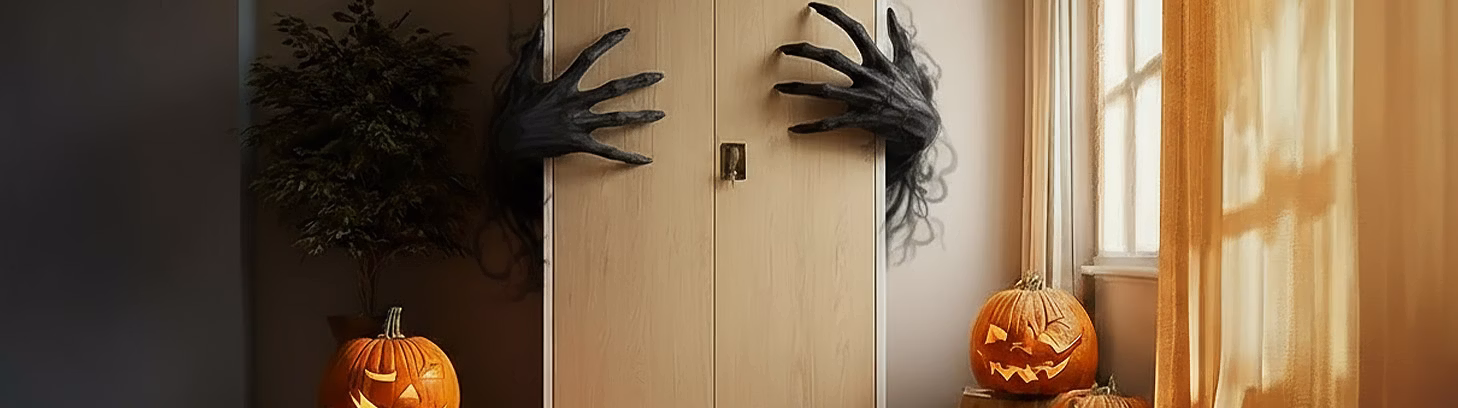 Bestseller Bestseller