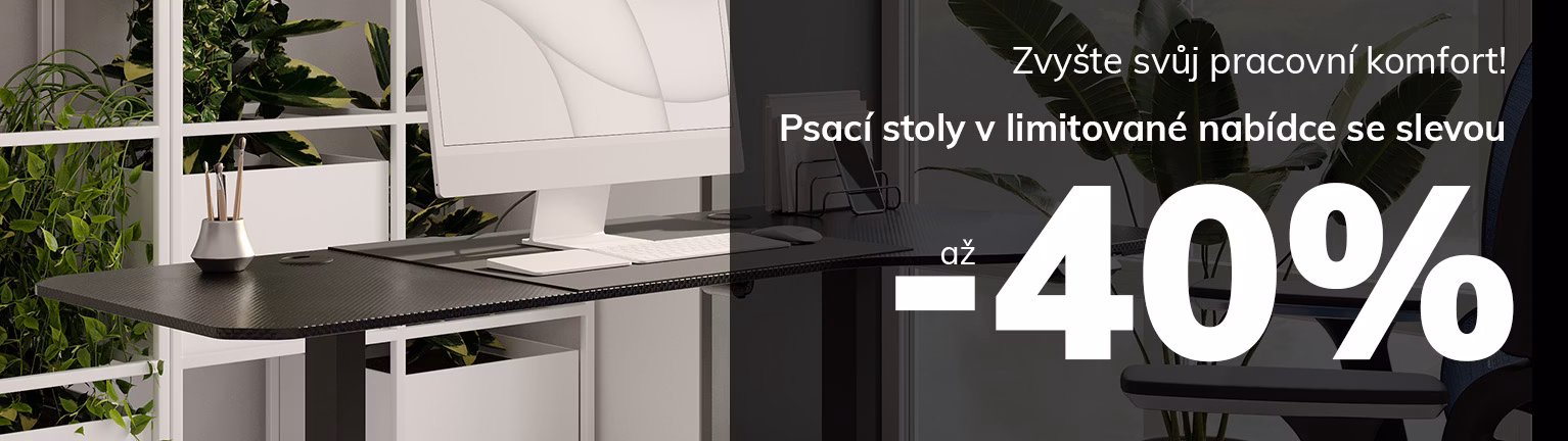 Stoly