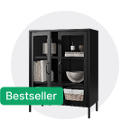 Bestsellery_1