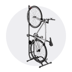 Stojaki_na_rower
