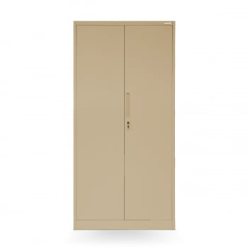 JAN NOWAK DAWID Multifunctionele kast, 1850 x 900 x 450 mm, Fresh Style : beige