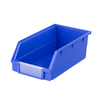 Container 220 mm