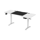 Producent Mebli Metalowych, Szaf I Szafek Z Metalu - Jan Nowak image.