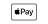 Apple Pay