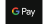 Google Pay