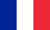 Français