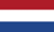 Nederlands